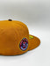 New Era Cap Co. Sized Hats NHL Minnesota Twins Sweet Martha Custom Side Patch 59FIFTY Fitted Hat