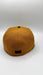 New Era Cap Co. Sized Hats NHL Minnesota Twins Sweet Martha Custom Side Patch 59FIFTY Fitted Hat