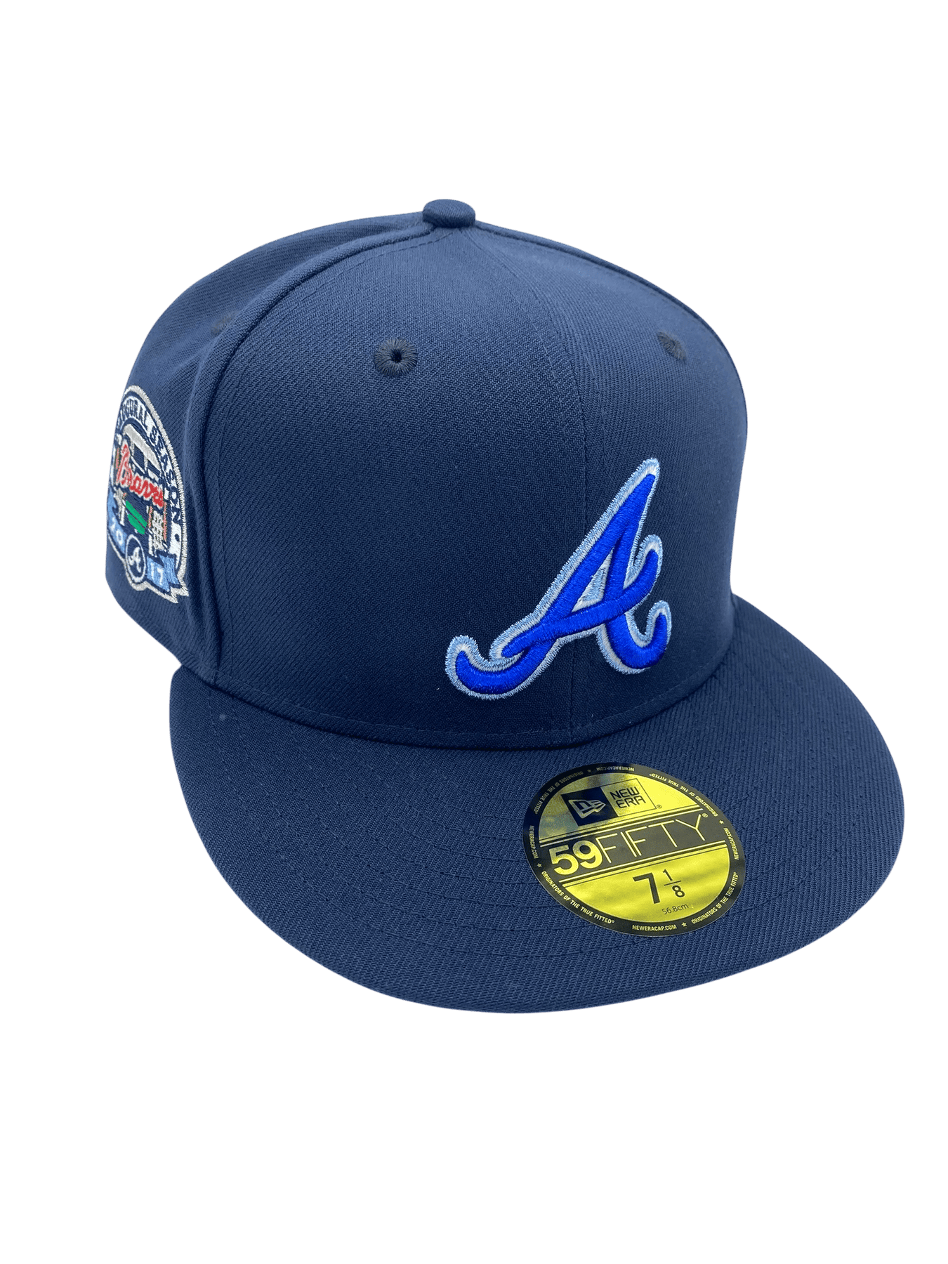 Atlanta Braves 2 Pack