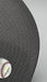 New Era Fitted Hat Adult Chicago Cubs New Era Tai Lung Custom Side Patch 59FIFTY Fitted Hat - Men's