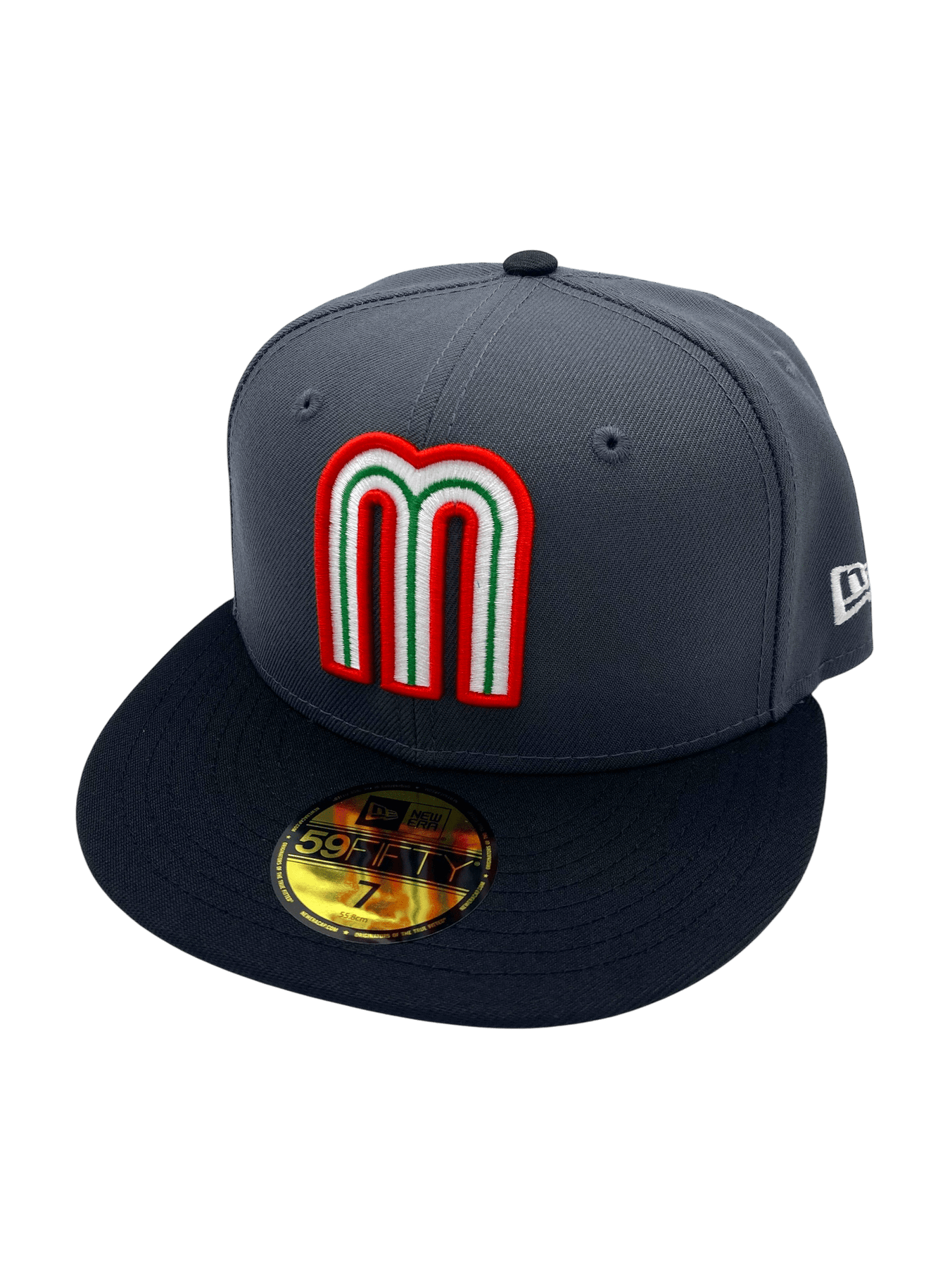 Mexico Collection