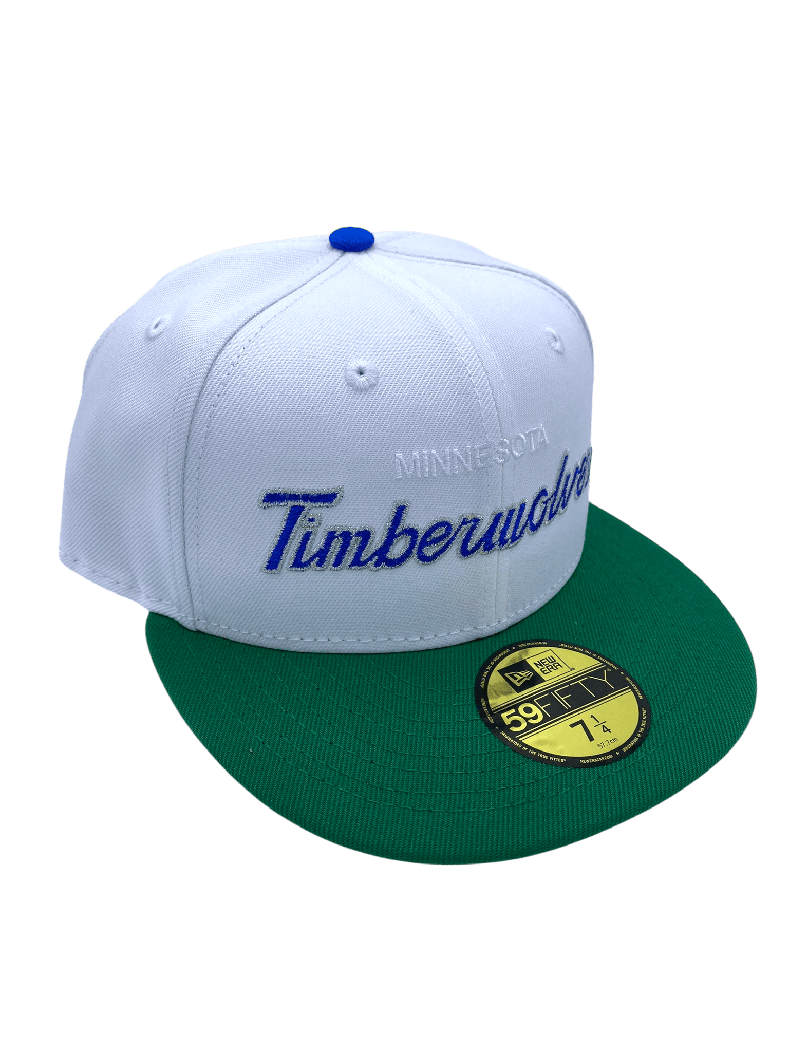 Minnesota Timberwolves Store - Pro Image America