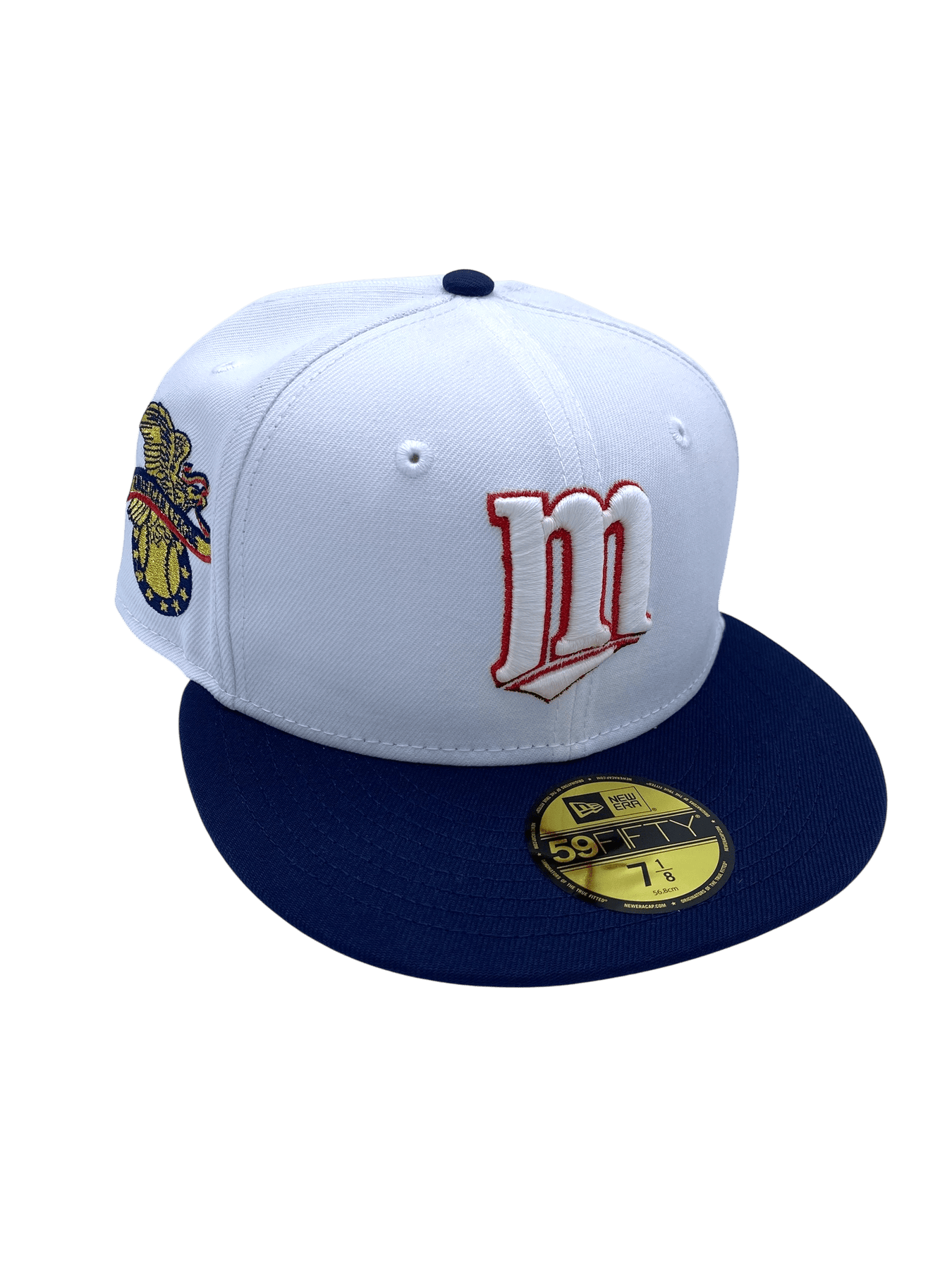 AL Central Pack