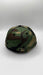 New Era Fitted Hat Adult Minnesota Twins New Era Woodland Camo TC Logo Custom 59FIFTY Fitted Hat - Men's