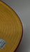 New Era Fitted Hat Adult Minnesota Wild New Era Golden Goal Custom 59FIFTY Fitted Hat - Men's