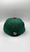 Adult Minnesota Wild New Era Krill The Thrill 59FIFTY Fitted Hat