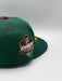 Adult Minnesota Wild New Era Krill The Thrill 59FIFTY Fitted Hat
