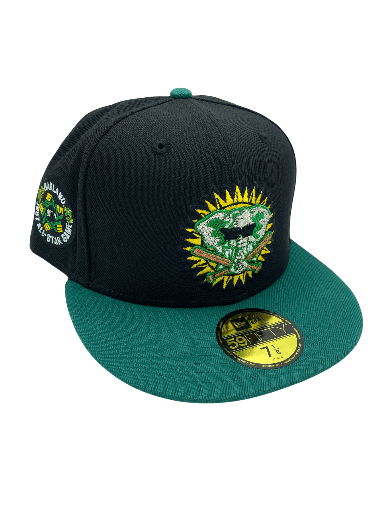 MLB Variety Pack 6.28.25