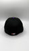 New Era Fitted Hat Adult Pittsburgh pirates New Era Powerline Custom 59FIFTY Fitted Hat - Men's