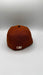 Adult San Francisco Giants New Era Fall Classic Custom 59FIFTY Fitted Hat - Men's