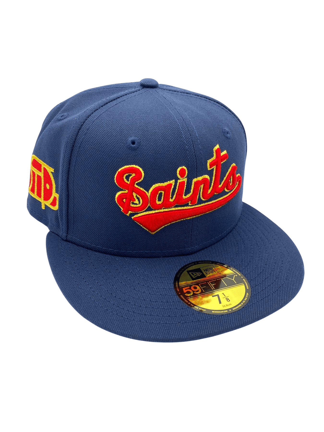 Twin Cities Collection