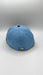Adult Worchester Woo Sox New Era Obi Woo Kenobi Custom 59FIFTY Fitted Hat - Men's