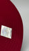 Adult Worchester Woo Sox New Era Pinky Woo Custom Side Patch 59FIFTY Fitted Hat - Men's