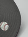 Baltimore Orioles Ooze Custom Side Patch 59FIFTY Fitted Hat