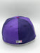 Baltimore Orioles Ooze Custom Side Patch 59FIFTY Fitted Hat