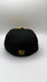 New Era Fitted Hat Boston Bruins Bear New Era Custom 59FIFTY Fitted Hat