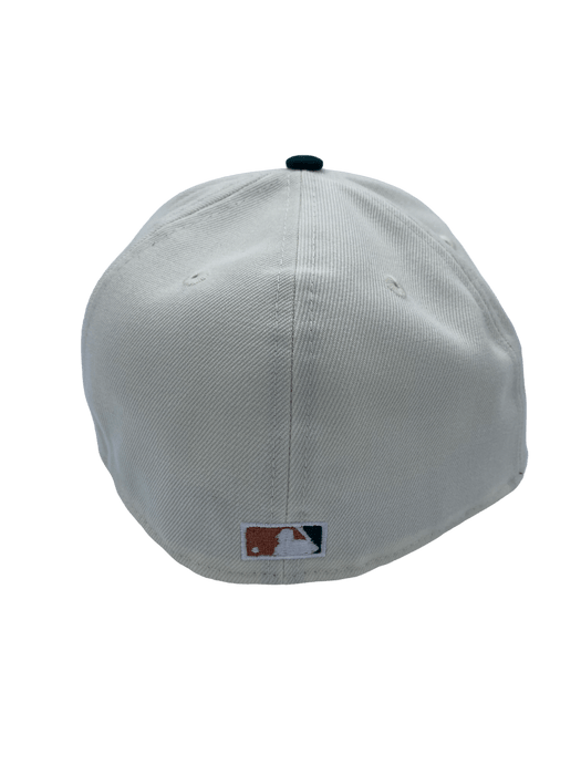 New Era caps  Snapback hats men, New era cap, Custom fitted hats