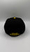 Chicago Blackhawks Warroad Crossover Custom 59FIFTY Fitted Hat