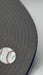 Chicago Cubs New Era City Connect Remix Custom Side Patch 59FIFTY Fitted Hat