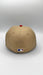 Chicago Cubs New Era Harry Caray Side Patch 59FIFTY Fitted Hat