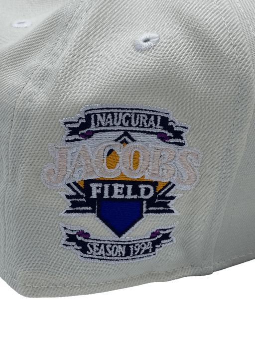 Detroit Tigers 1994 Unstructured Cotton Cap