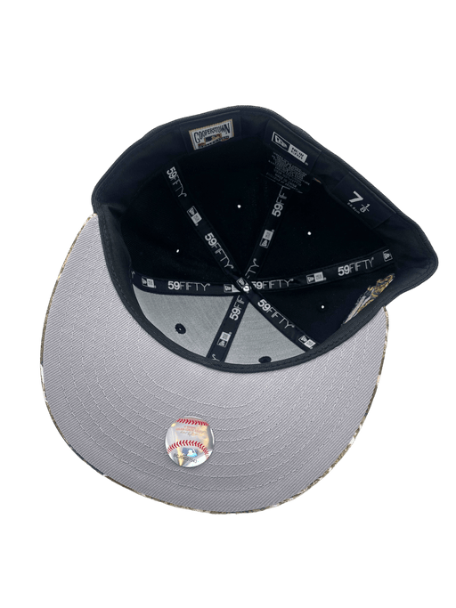 21 Custom fitted hats ideas  custom fitted hats, fitted hats, custom fit