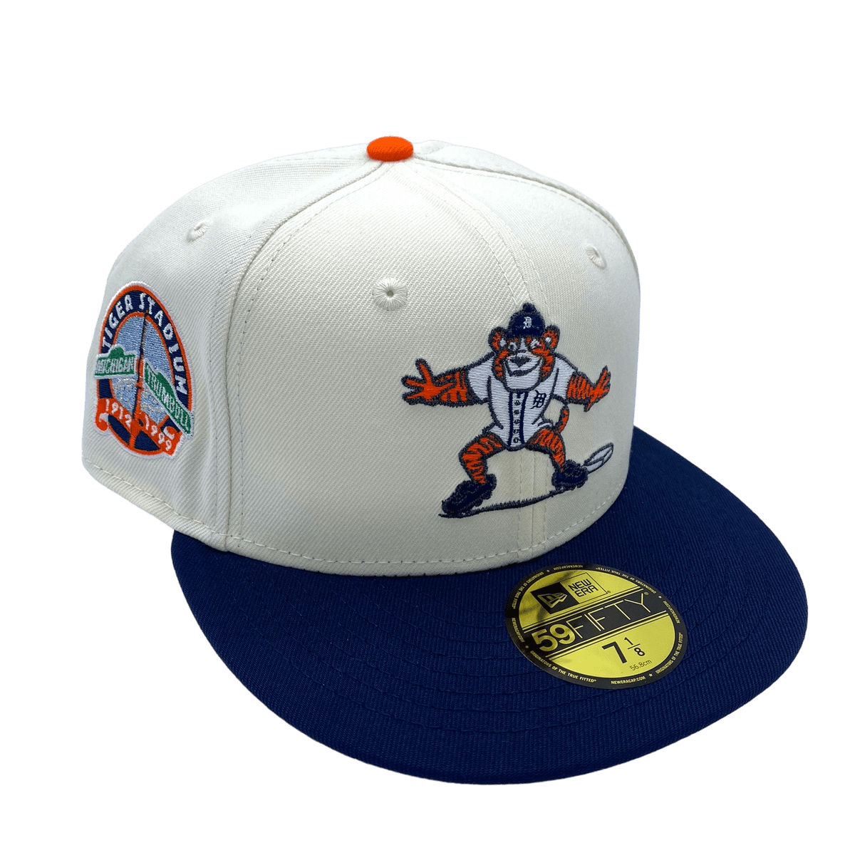 new-era-fitted-hat-detroit-