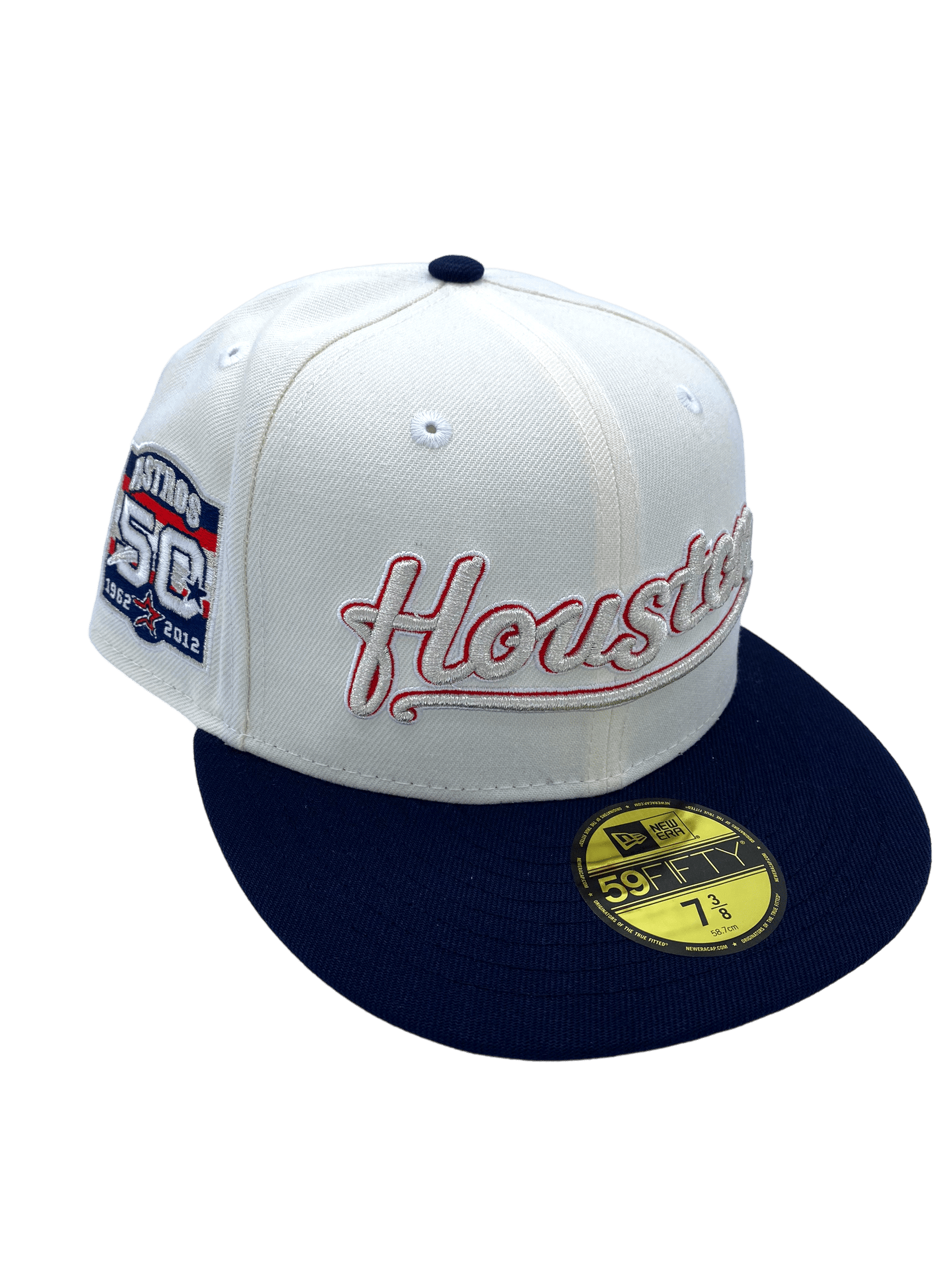 custom-new-era-fitted-hats-pro-image-america