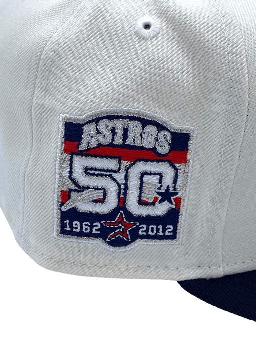 Houston Astros Customizable Pro Style Baseball Jersey Gray