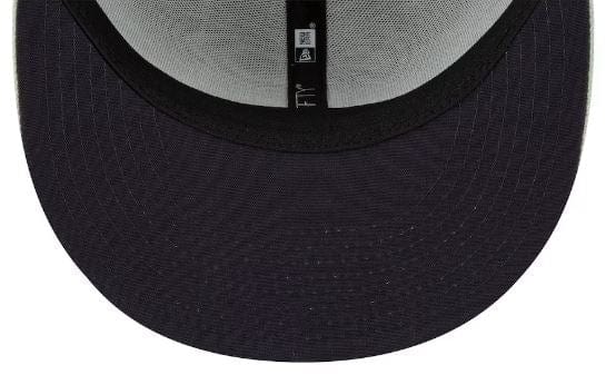 nike city connect hat
