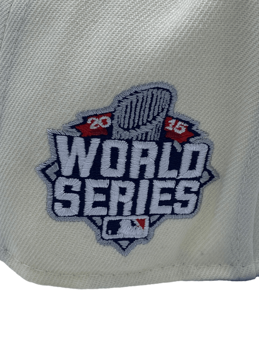 BOSTON RED SOX Men's 2018 World Series Champions Side Patch Low-Profile  59FIFTY Authentic Collection Cap - Bob's Stores