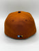 Los Angeles Angels New Era Icarus Custom 59FIFTY Fitted Hat