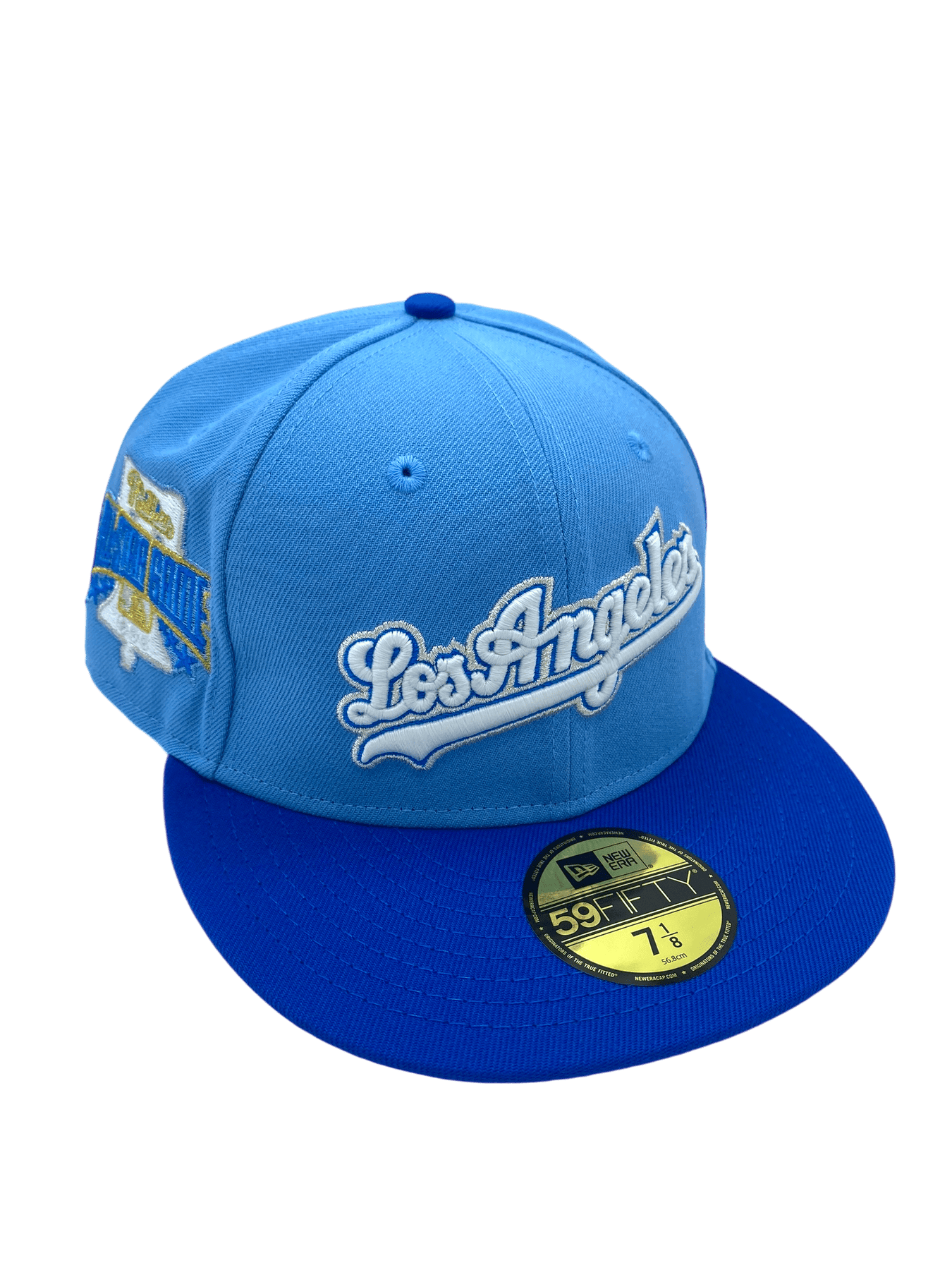 10.12.24 Variety Pack Custom Hat Drop