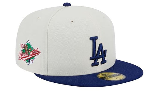 Brooklyn Dodgers shirt throwback vintage MLB Los Angeles LA