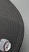 New Era Fitted Hat Los Angeles Dodgers New Era Once Upon A Time In Hollywood Side Patch 59FIFTY Fitted Hat