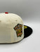 New Era Fitted Hat Los Angeles Dodgers New Era Once Upon A Time In Hollywood Side Patch 59FIFTY Fitted Hat
