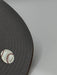 New Era Fitted Hat Los Angeles Dodgers New Era Westside With Love Side Patch 59FIFTY Fitted Hat