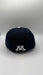 Minnesota Gophers State Of Olympians 59FIFTY Fitted Hat