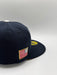 Minnesota Gophers State Of Olympians 59FIFTY Fitted Hat