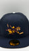 Minnesota Gophers State Of Olympians 59FIFTY Fitted Hat