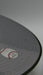 Minnesota Twins Farewell Fall Rifle Green Custom New Era Side Patch 59fifty