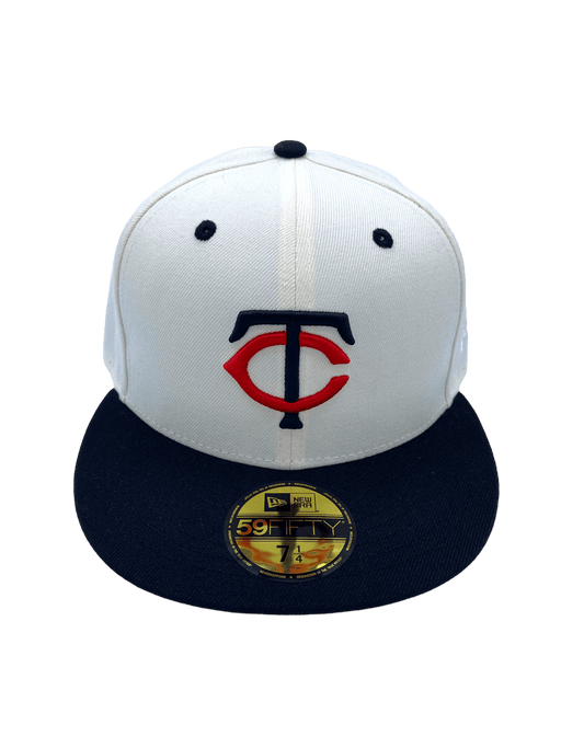 Minnesota Twins World Series (L) - Pro Sports Apparel