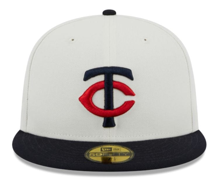 Official Vintage Twins Clothing, Throwback Minnesota Twins Gear, Twins  Vintage Collection