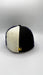 Minnesota Twins New Era Crown Prince Of Sound 59FIFTY Fitted Hat