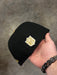 New Era Fitted Hat Minnesota Vikings 1999 Pro Bowl Pinky Custom 59FIFTY Fitted Hat