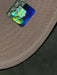 New Era Fitted Hat Minnesota Vikings 1999 Pro Bowl Pinky Custom 59FIFTY Fitted Hat