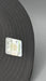 New Era Fitted Hat Minnesota Vikings 2000 Pro Bowl Vintage Script Custom 59FIFTY Fitted Hat