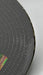 New Era Fitted Hat Minnesota Vikings New Era APEX Real Tree Camo Custom Side Patch 59FIFTY Fitted Hat - Men's