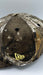 New Era Fitted Hat Minnesota Wild New Era APEX Real Tree Camo Custom Side Patch 59FIFTY Fitted Hat - Men's