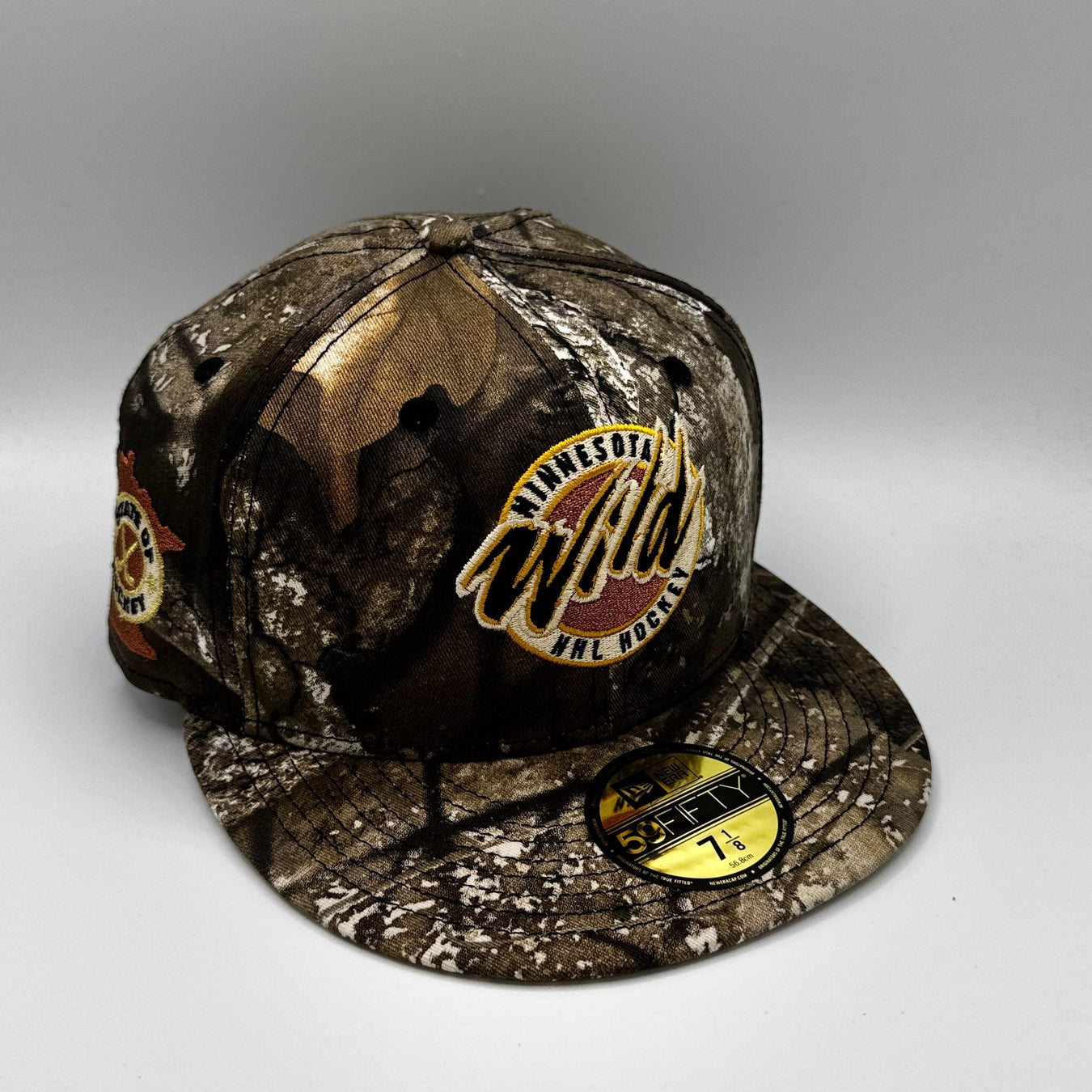 NFL Hats